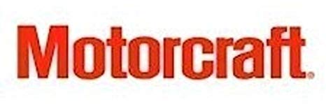 Motorcraft WW-2750 Wiper Blade Assembly