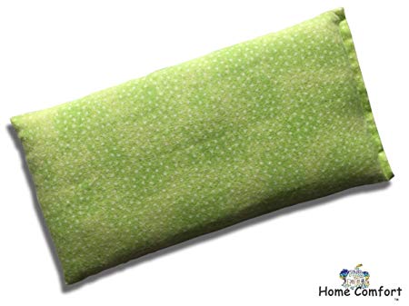 Hot/Cold Therapy Pack (Green)