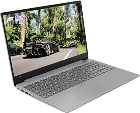 Newest Lenovo Ideapad 330S Upgraded 15.6" FHD LED High Performance Laptop Notebook Computer, AMD Ryzen 5 2500U up to 3.6GHz, 8GB DDR4, 512GB SSD, Webcam, USB 3.1 Type-C, HDMI, Bluetooth, Windows 10