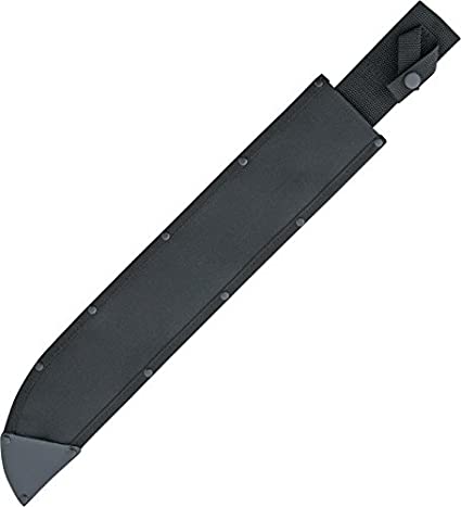 Cold Steel Sheath for 18 Inch Latin Machete