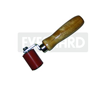 MR05020 Everhard Silicone Rubber Roller