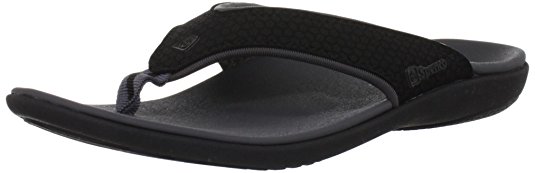 Spenco Women's Yumi Sandal