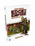 Star Wars Edge of The Empire RPG Core Rulebook