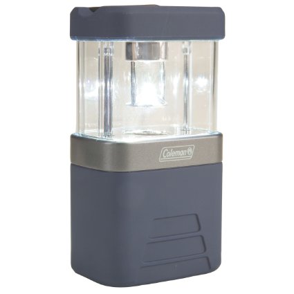 Coleman 4AA Packaway Mini LED Lantern