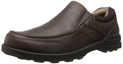 Dockers Men's Keenland Slip-On Loafer