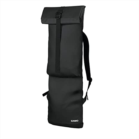 Casio CBS100 Carry Bag CTS Series