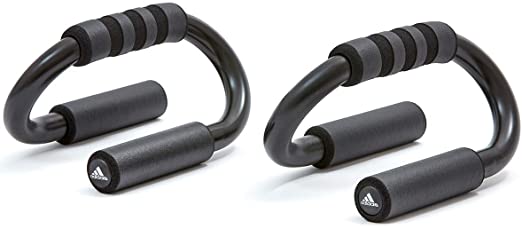 adidas Push Up Bars