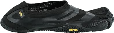 Vibram Men's Five Fingers, EL-X Shoe