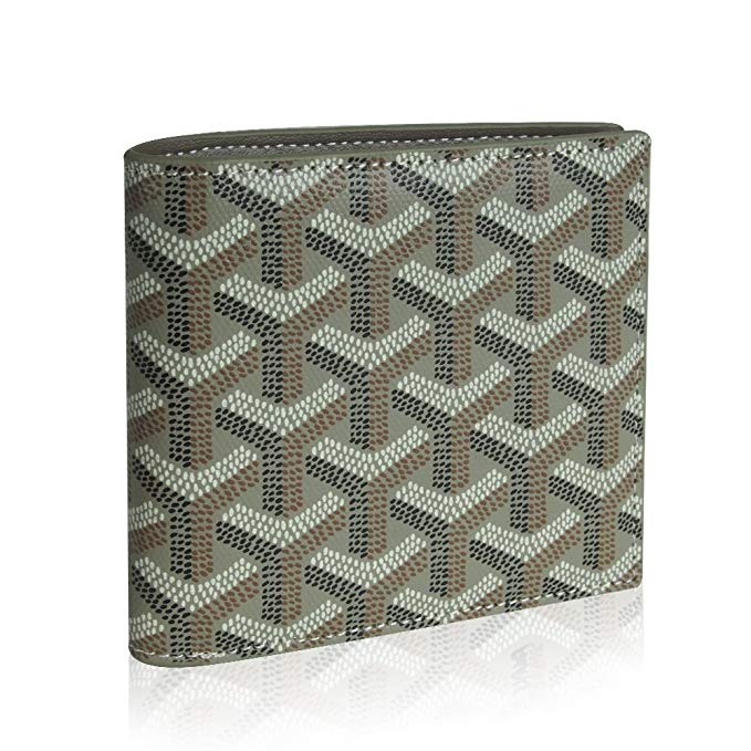 Stylesty Fashion Genuine Leather Wallet Stylish Designer Bifold Wallet Pocket Wallet for Men