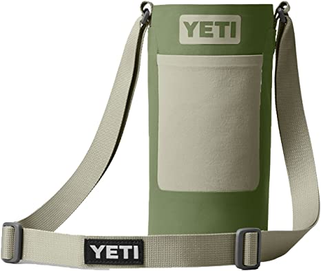 YETI Bottle Sling for Rambler Bottles