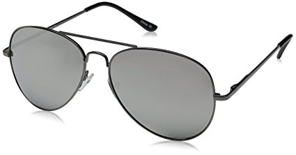 zeroUV ZV-9010 Sunglasses