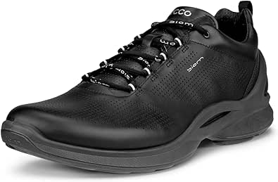 ECCO Herren Biom Fjuel M Sneaker