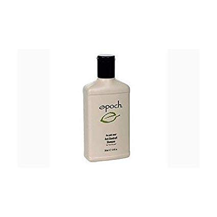 Nu Skin NuSkin Epoch Ava Puhi Moni Anti-Dandruff Shampoo - 250 ml (8.4 Fl.)