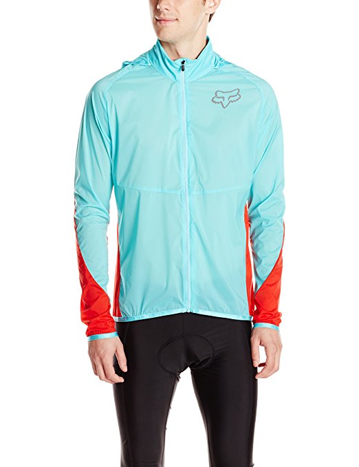 Fox Head Men's Dawn Patrol 2 Jacket