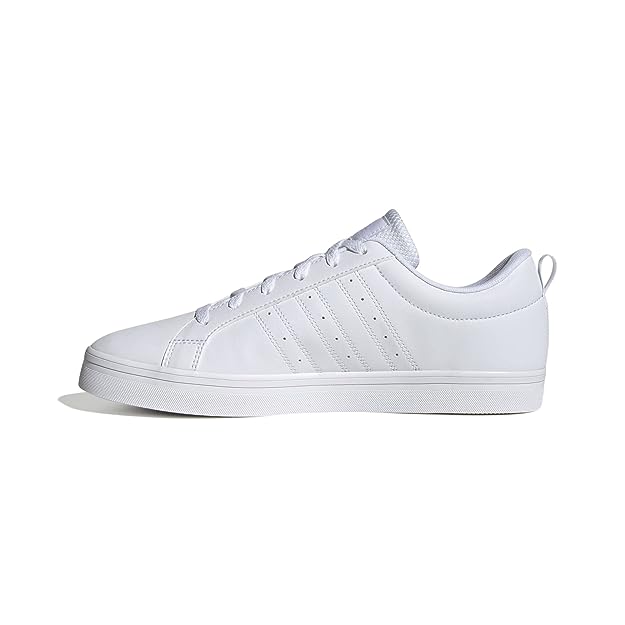 Adidas Vs Pace 2.0 Men Casual Sneakers