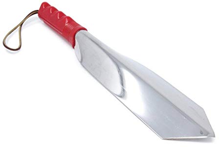 Wilcox All Pro 202S Trowel, 14", Stainless Steel Version