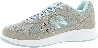 New Balance Women's 877 V1 Walking Shoe