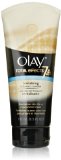 Olay Total Effects Revitalizing Foaming Cleanser 65 fl Oz