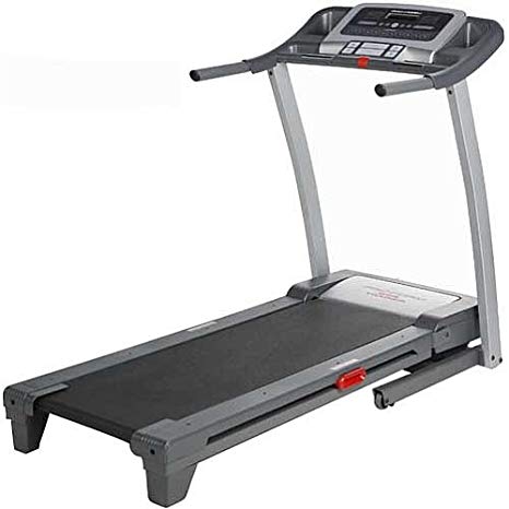 Proform 480 E Treadmill