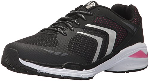 Dr. Scholl's Women's Blitz Fashion Sneaker