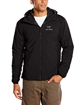 Arc'teryx Atom LT Hoody - Men's