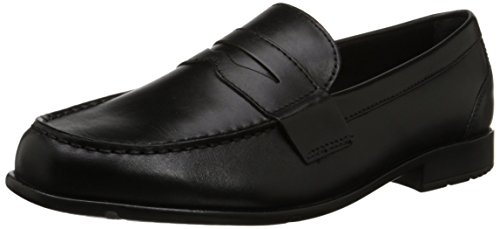 Rockport Men's Classic Loafer Penny