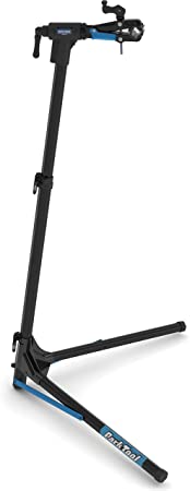 Park Tool Team Issue Portable Repair Stand - PRS-25