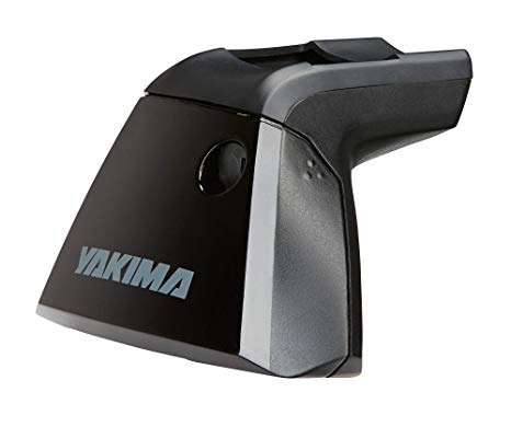 yakima Baseline Tower 2PK