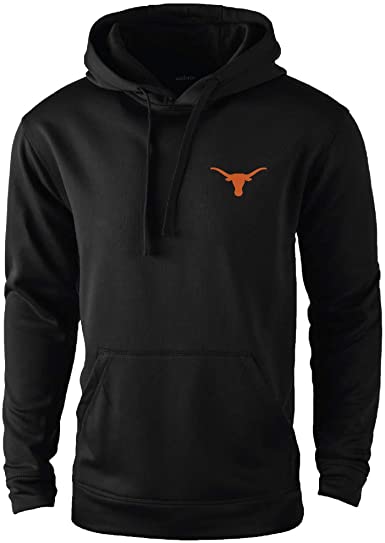 Dunbrooke Apparel NCAA mens Champion Tech Fleece Hoodie