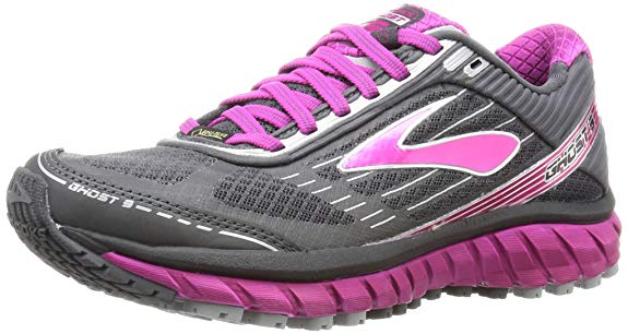 Brooks Women's Ghost 9 GTX