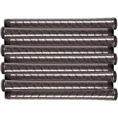 SET OF 9 or 13 WINN EXCEL WRAP MIDSIZE GOLF GRIP 6715W