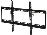 Rosewill RHTB-14005 32- 70 TV Tilt Mount