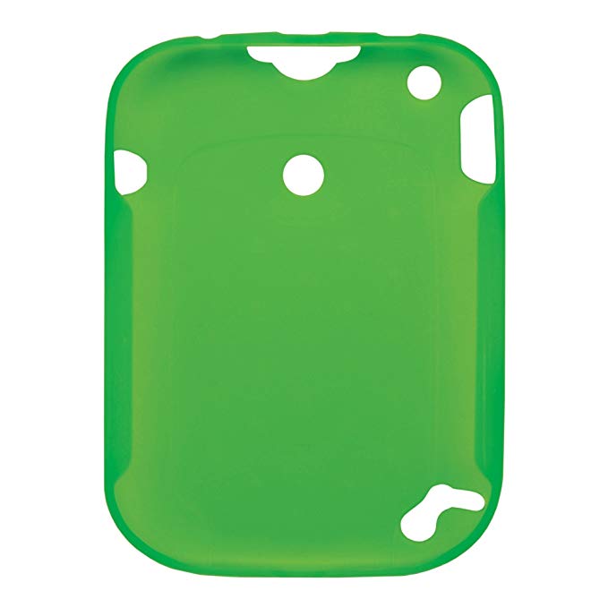 LeapFrog LeapPad Ultra Gel Skin, Green