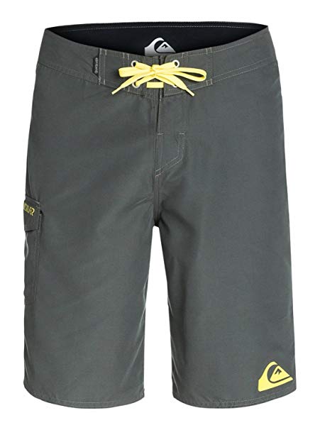 Quiksilver Men's Everyday 21-Inch Board Short