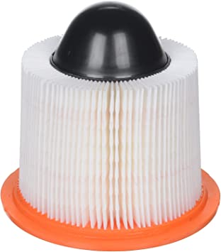 Fram CA8039 Extra Guard Cone-Shaped, Conical Air Filter