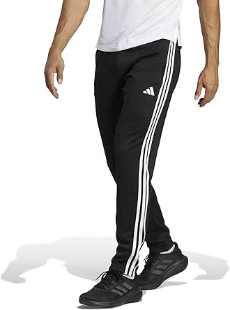 adidas Herren Sporthosen lang Tr-es Base