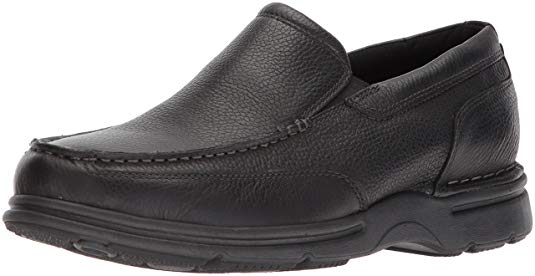 Rockport Men's Eureka Plus Slip On Oxford