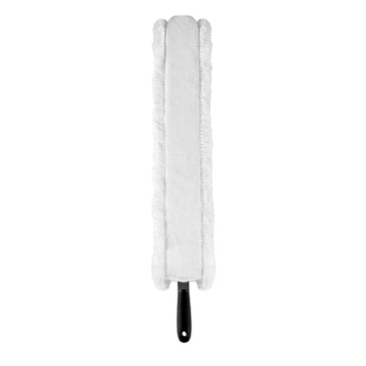 OXO Good Grips Under Appliance Microfiber Duster