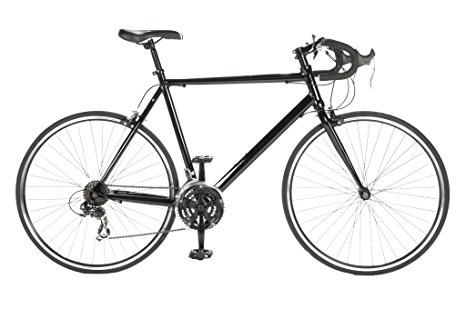 Vilano Aluminium Road Bike 21 Speed