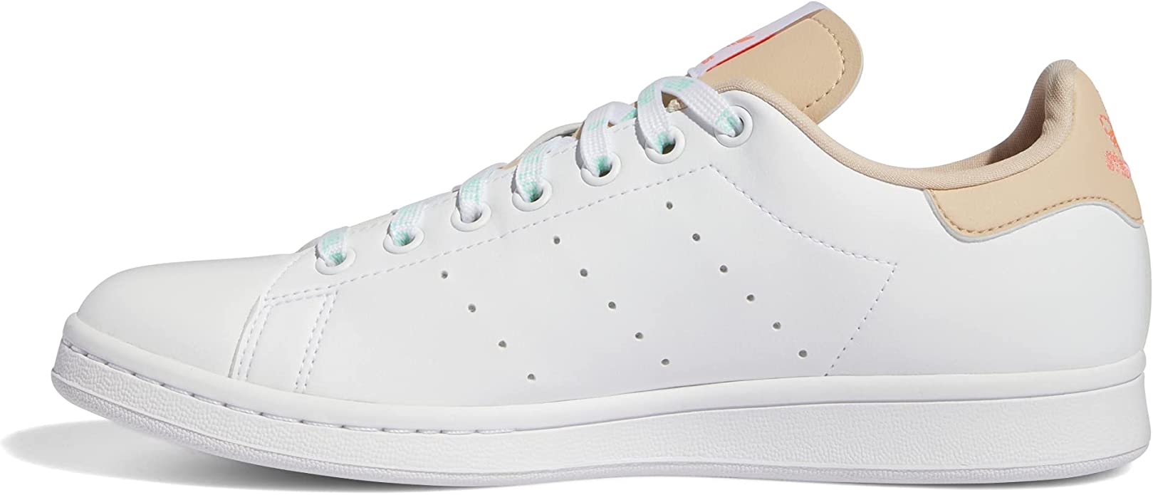 adidas Originals Women's Stan Smith Sneaker