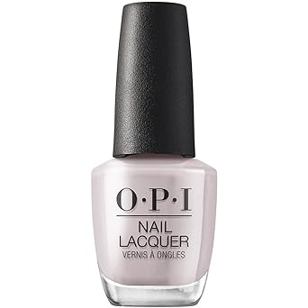 OPI Fall Wonders Collection – Nail Lacquer Peace of Mined – Nagellack mit bis zu 7 Tagen Halt – schnelltrocknend, ergiebig, splitterfest – Nail Polish mit extra breitem ProWide Pinsel