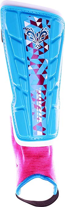 Vizari Frost Shin Guard