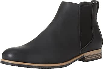 Amazon Essentials Men's Chelsea Boot