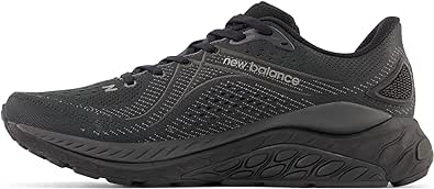 New Balance Men's Fresh Foam X 860 V13 Sneaker