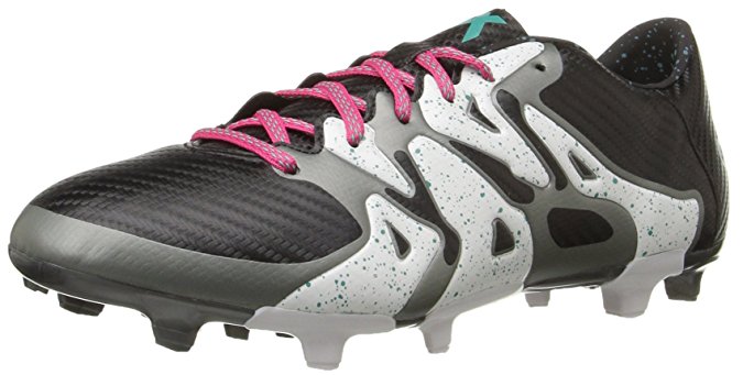 Adidas Performance Men's X 15.3 Cleat Soccer Shoe