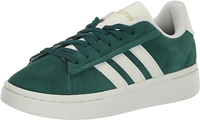 adidas womens Grand Court Alpha