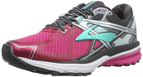 Brooks Women's Ravenna 7