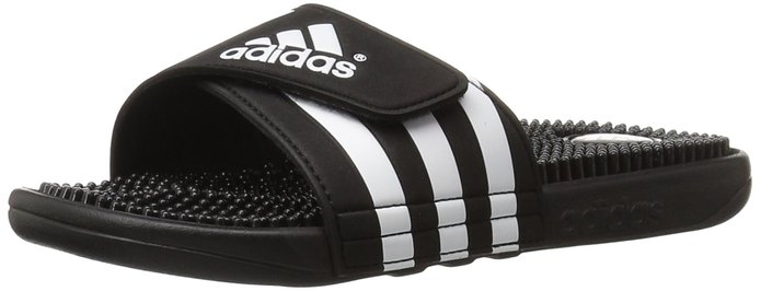 adidas Originals Men's Adissage Sandal