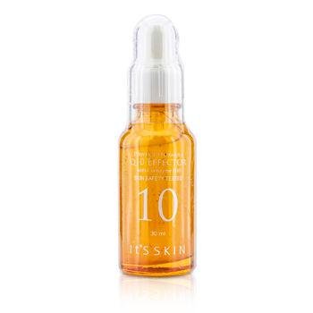 Its Skin - Power 10 Forumla - Q10 Effector - Coenzym Q10 Serum - Facial Care by IT'S Skin