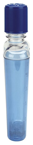 Nalgene 12 Oz Flask